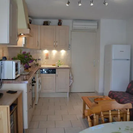 Saint-cyprien, 2 Pièces, 4 Personnes - Fr-1-225d-573 Saint-Cyprien (Pyrenees-Orientales)