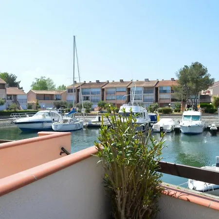 Saint-cyprien, 2 Pièces, 4 Personnes - Fr-1-225d-573 Appartement *
