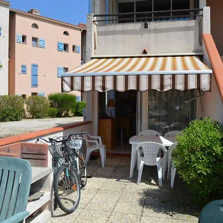 Saint-cyprien, 2 Pièces, 4 Personnes - Fr-1-225d-573 Saint-Cyprien (Pyrenees-Orientales)
