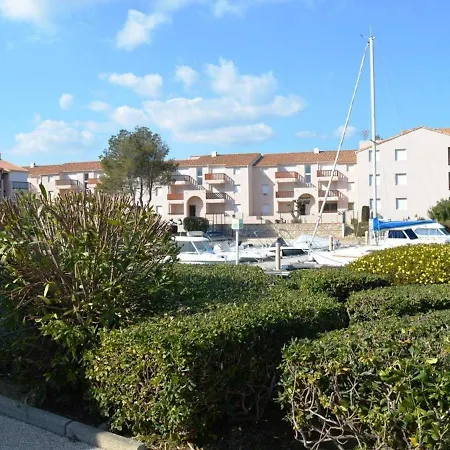 Saint-cyprien, 2 Pièces, 4 Personnes - Fr-1-225d-573 Saint-Cyprien (Pyrenees-Orientales)