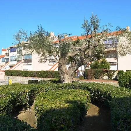 Saint-cyprien, 2 Pièces, 4 Personnes - Fr-1-225d-573 Appartement *